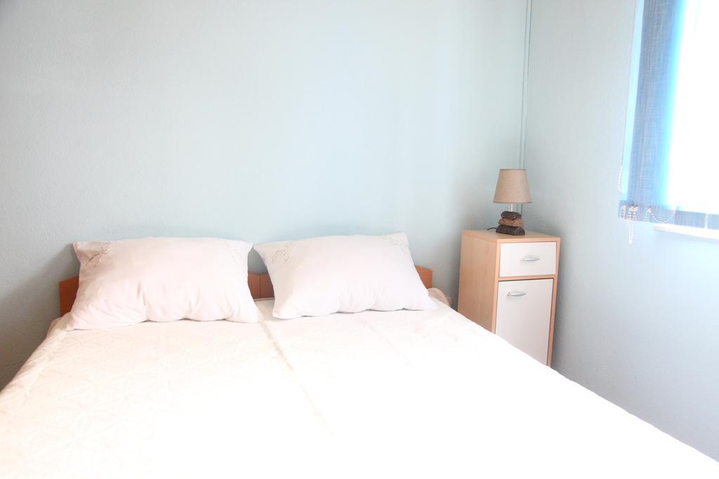 Gorica Apartment *