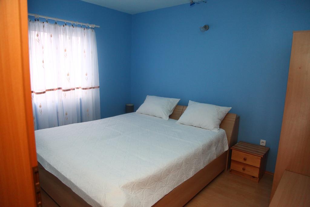 Gorica Apartment *