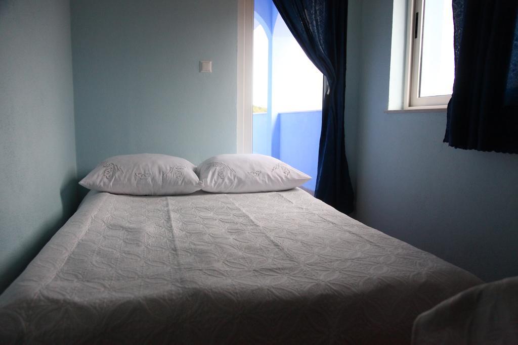 Apartment Gorica Razanj