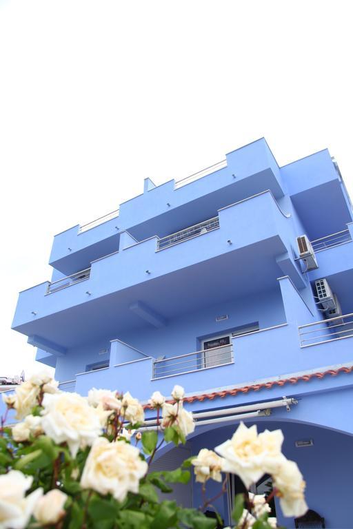 Gorica Apartment *