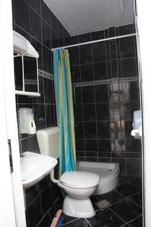 Apartment Gorica Razanj