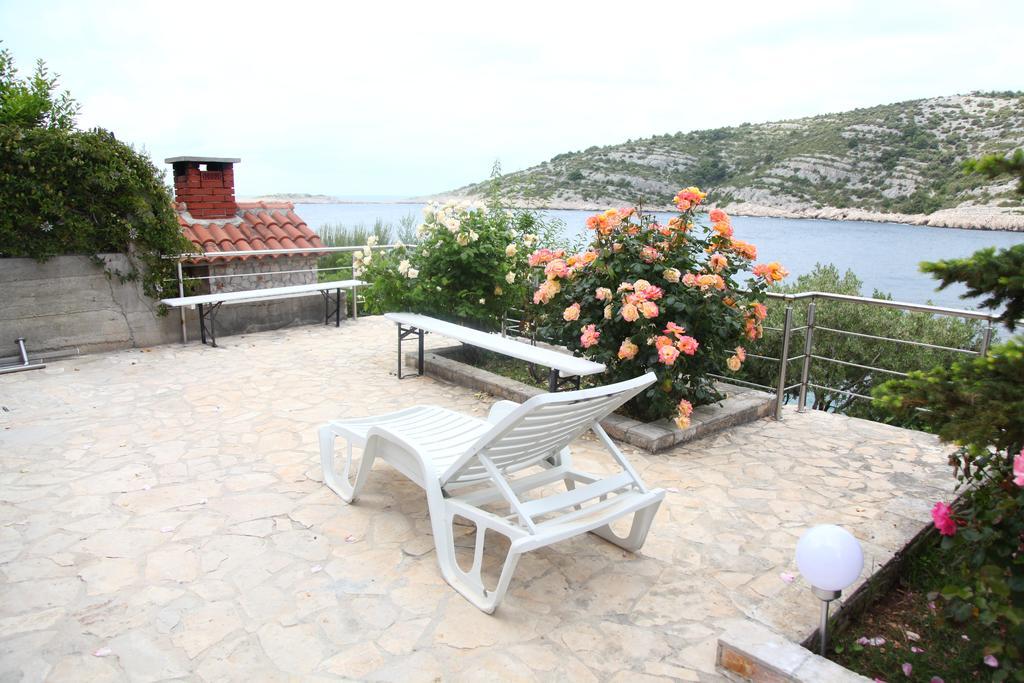 Apartment Gorica *