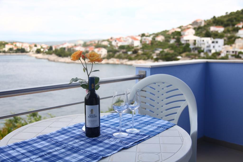 Gorica Apartment