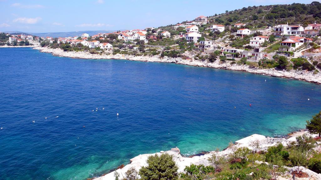 Gorica Razanj