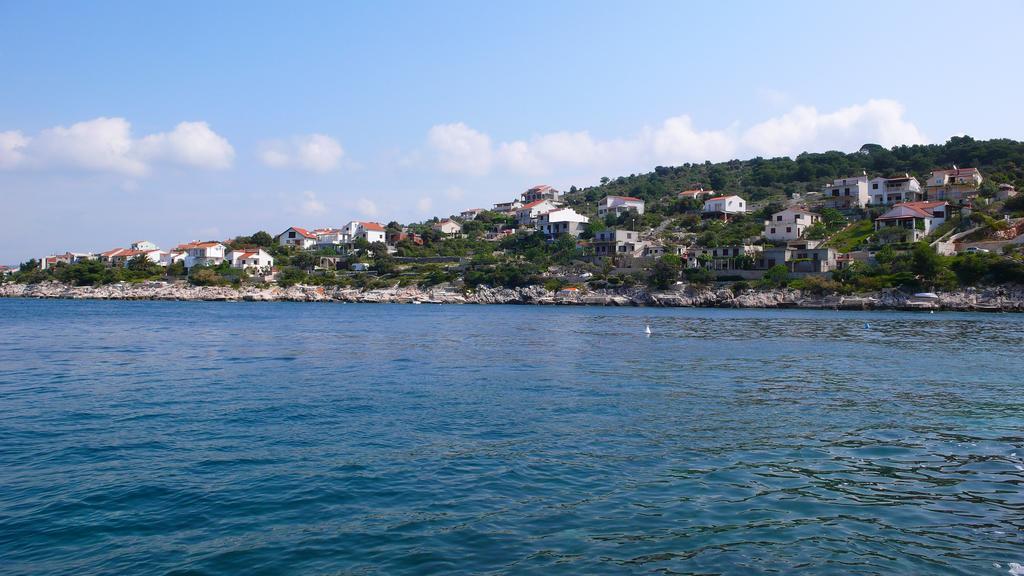 Apartment Gorica Razanj