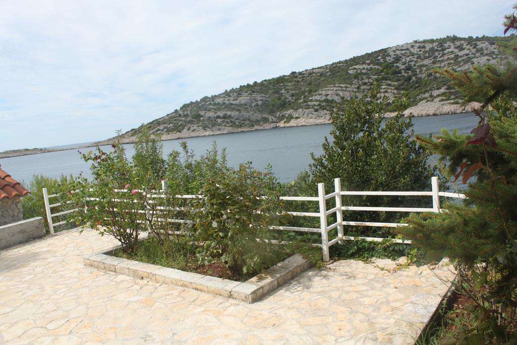 Apartment Gorica *