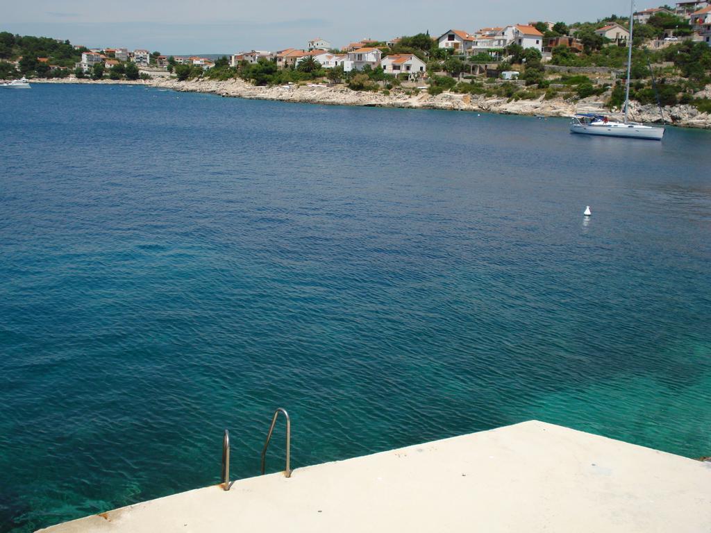 Apartment Gorica