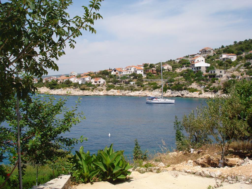 Apartment Gorica *