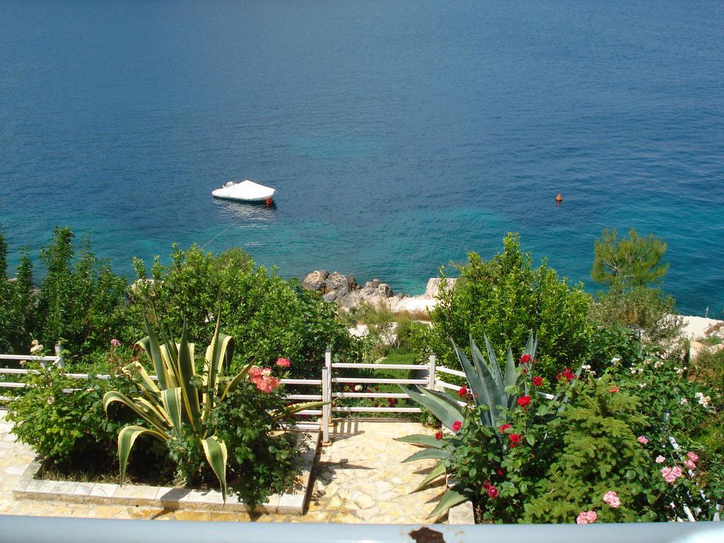 Apartment Gorica Razanj