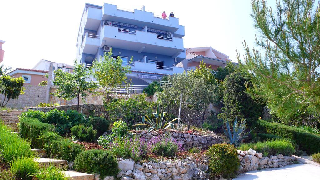 Apartment Gorica Razanj