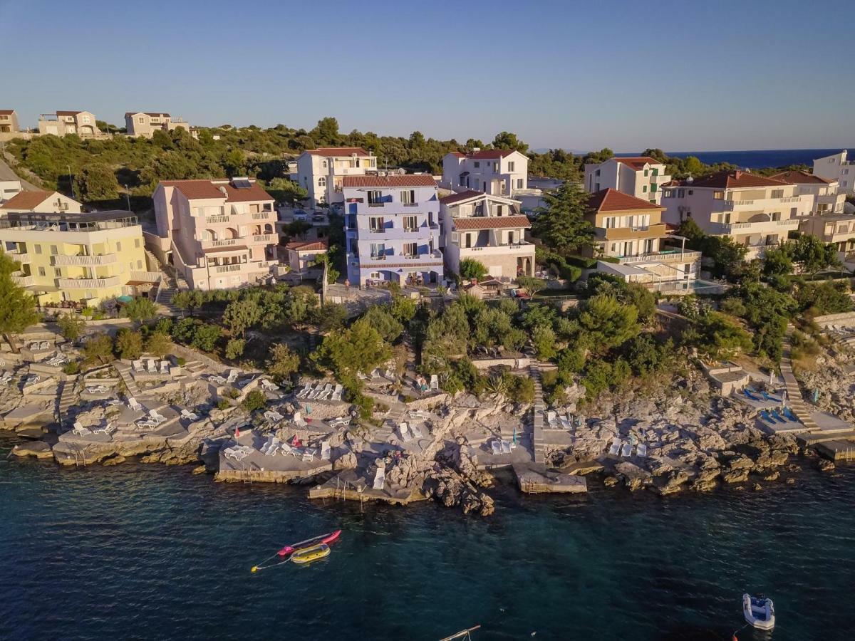 Gorica Apartment Razanj