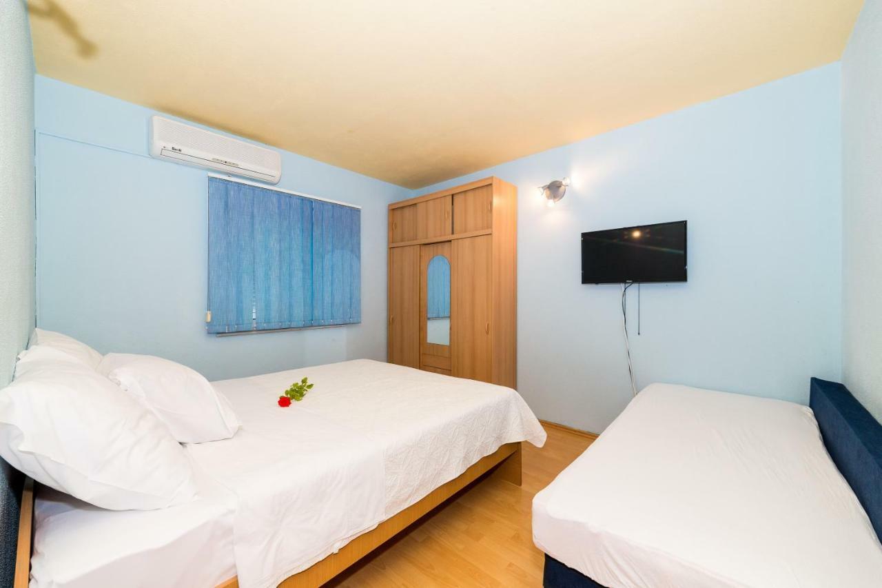 Gorica Apartment
