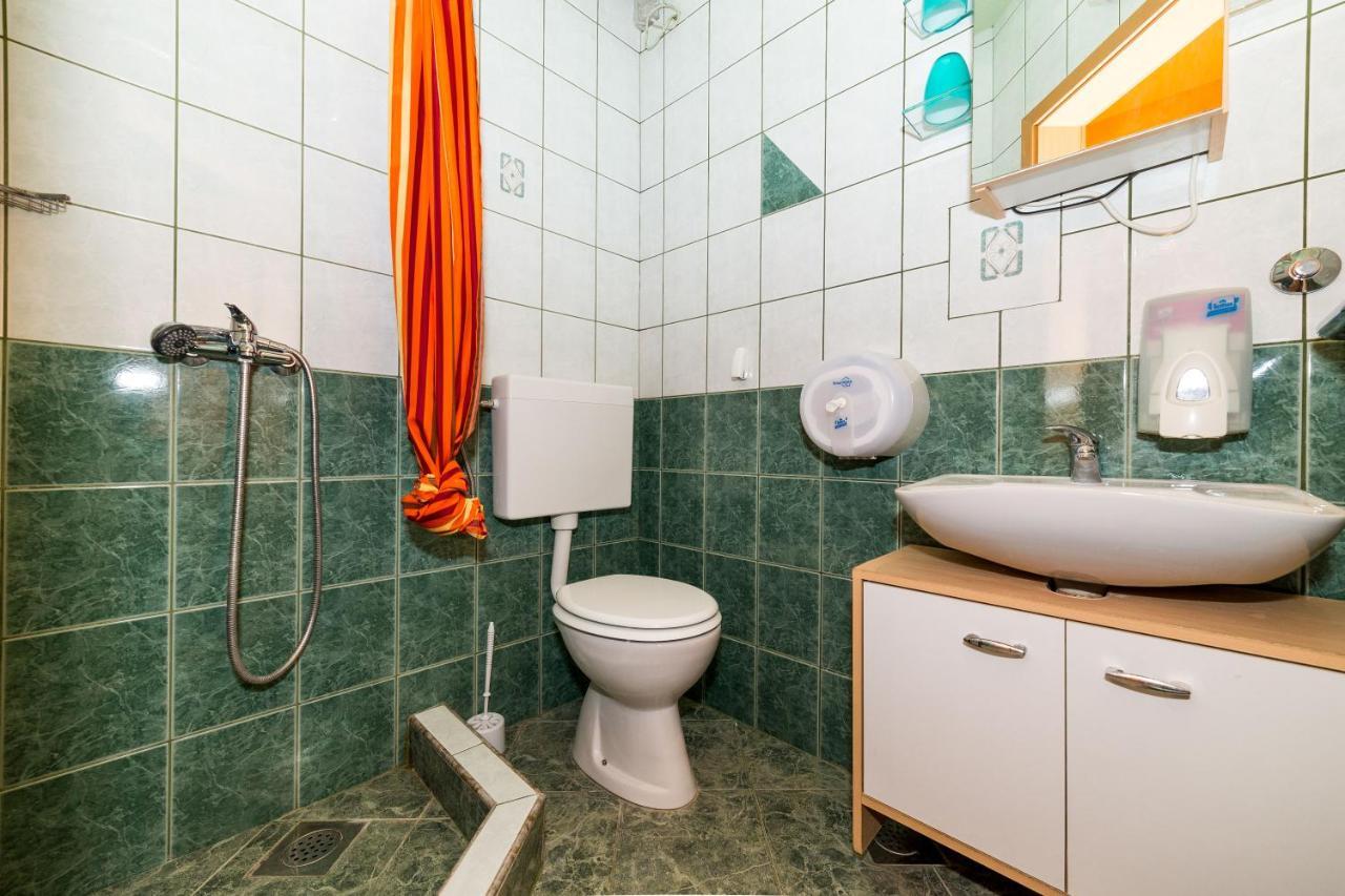 Gorica Ražanj